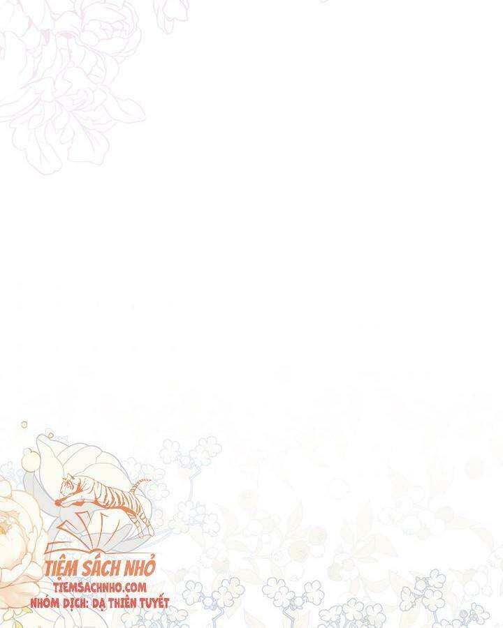 Kiếp Này Tôi Nhất Định Trở Thành Gia Chủ! Chapter 55 - Trang 2