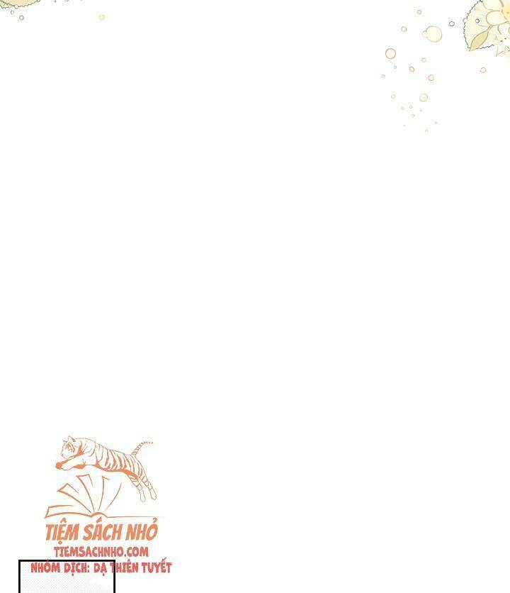 Kiếp Này Tôi Nhất Định Trở Thành Gia Chủ! Chapter 55 - Trang 2