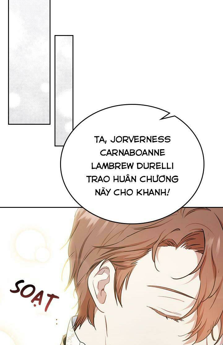 Kiếp Này Tôi Nhất Định Trở Thành Gia Chủ! Chapter 55 - Trang 2