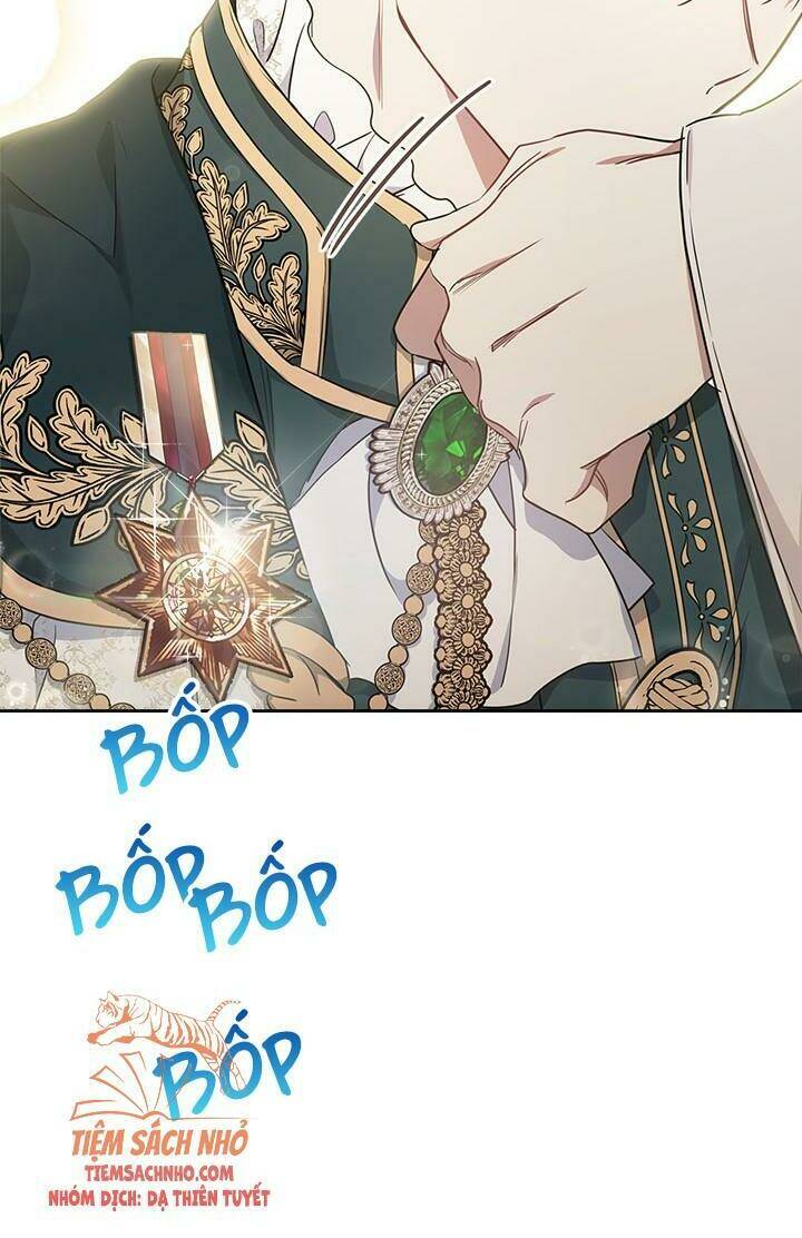 Kiếp Này Tôi Nhất Định Trở Thành Gia Chủ! Chapter 55 - Trang 2