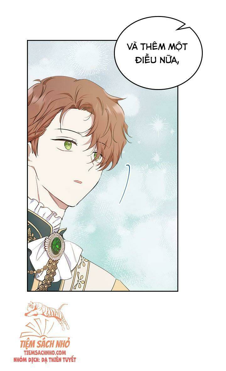 Kiếp Này Tôi Nhất Định Trở Thành Gia Chủ! Chapter 55 - Trang 2