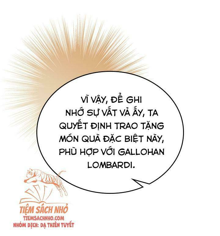 Kiếp Này Tôi Nhất Định Trở Thành Gia Chủ! Chapter 55 - Trang 2