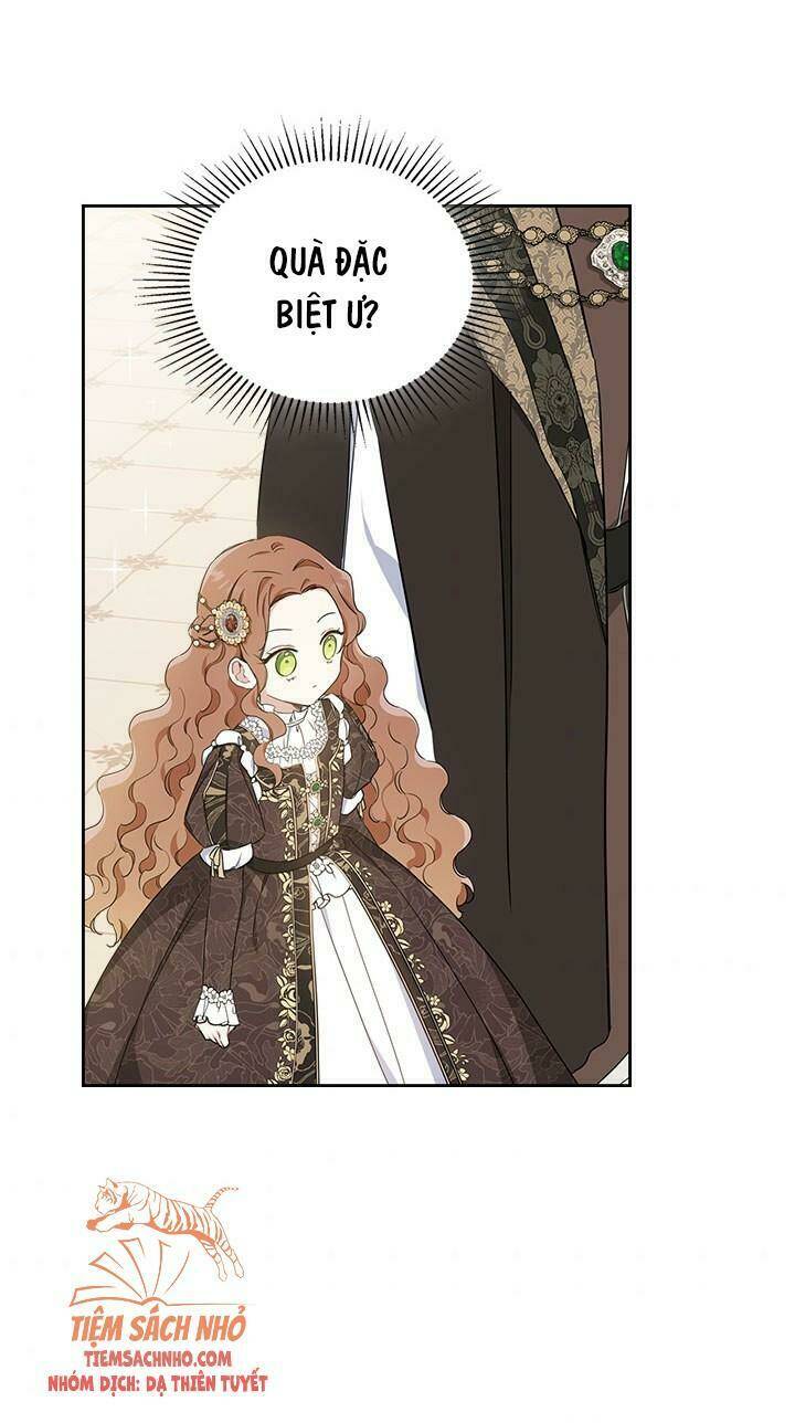 Kiếp Này Tôi Nhất Định Trở Thành Gia Chủ! Chapter 55 - Trang 2