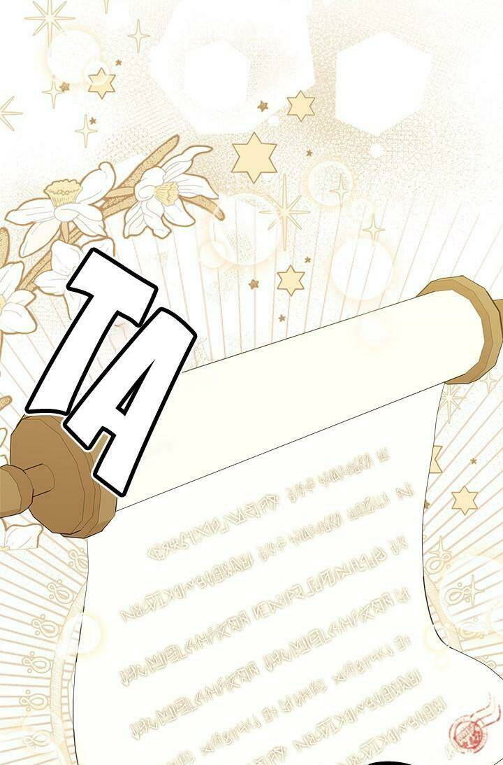 Kiếp Này Tôi Nhất Định Trở Thành Gia Chủ! Chapter 55 - Trang 2