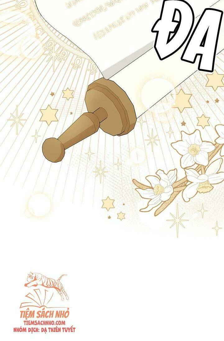 Kiếp Này Tôi Nhất Định Trở Thành Gia Chủ! Chapter 55 - Trang 2