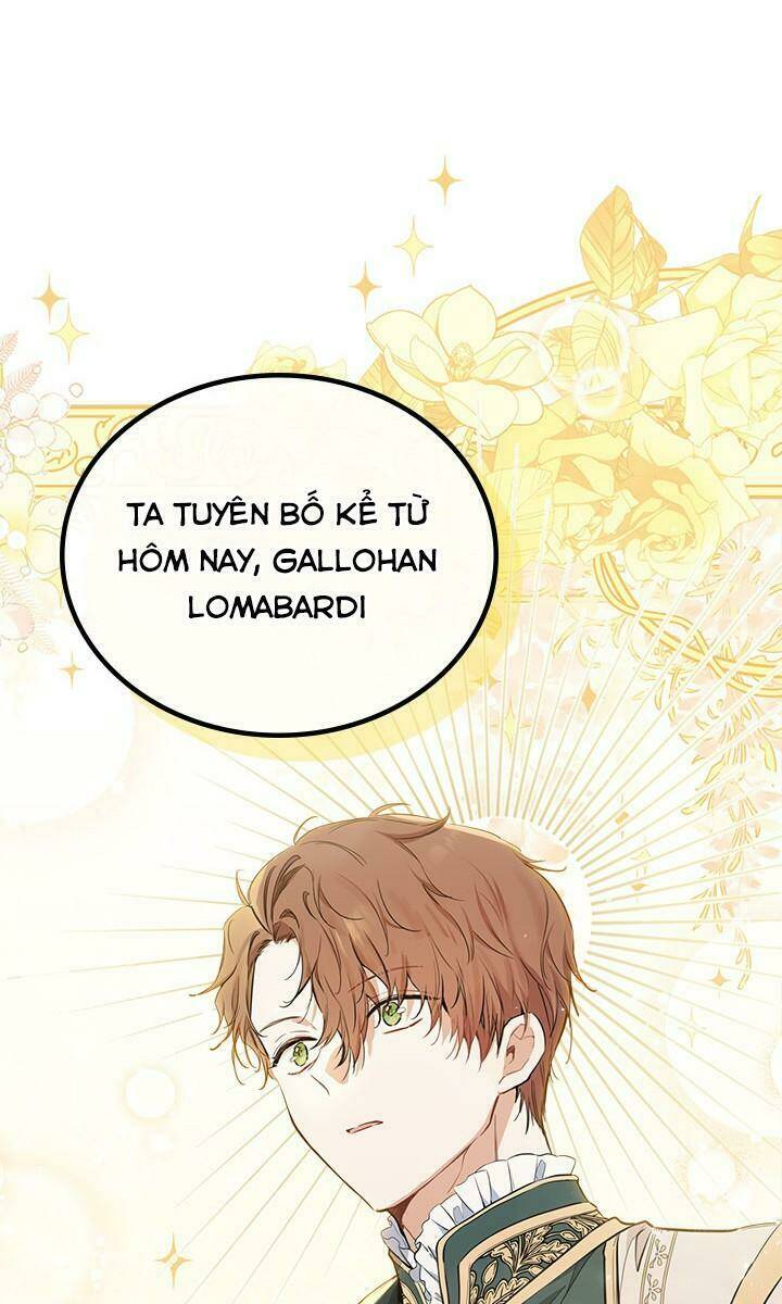 Kiếp Này Tôi Nhất Định Trở Thành Gia Chủ! Chapter 55 - Trang 2