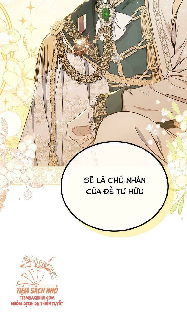 Kiếp Này Tôi Nhất Định Trở Thành Gia Chủ! Chapter 55 - Trang 2