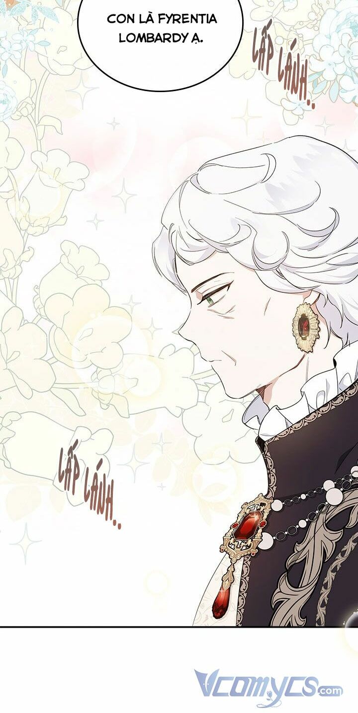 Kiếp Này Tôi Nhất Định Trở Thành Gia Chủ! Chapter 56 - Trang 2