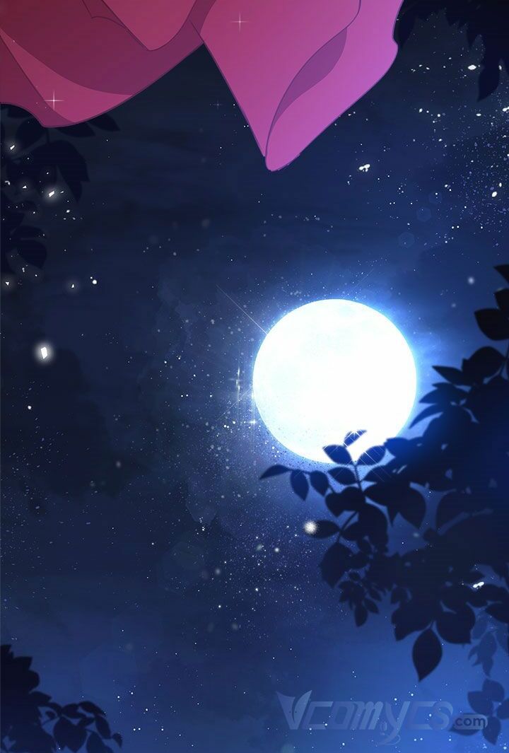 Kiếp Này Tôi Nhất Định Trở Thành Gia Chủ! Chapter 57 - Trang 2