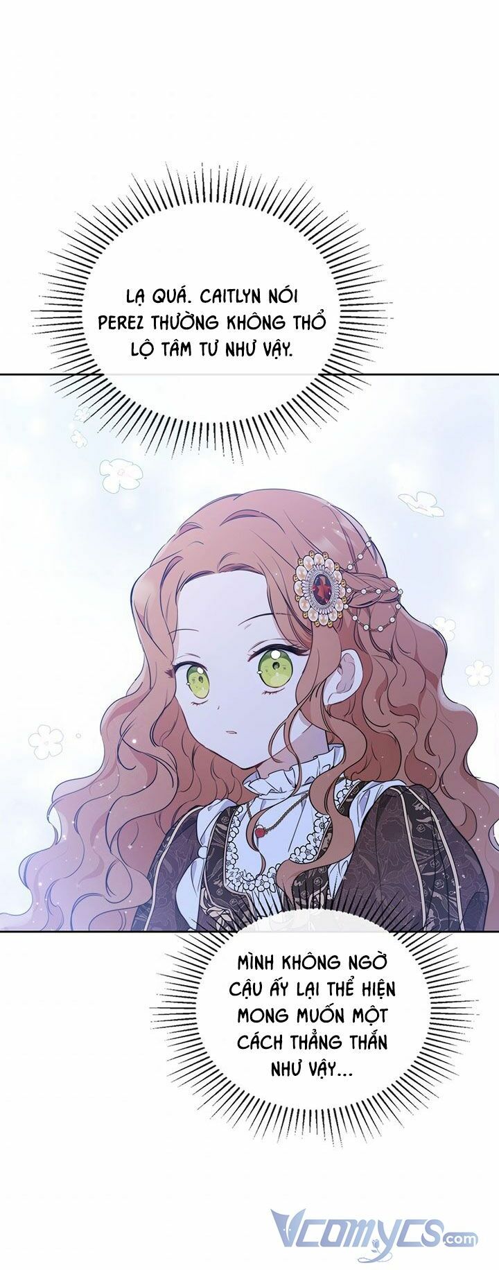 Kiếp Này Tôi Nhất Định Trở Thành Gia Chủ! Chapter 58 - Trang 2