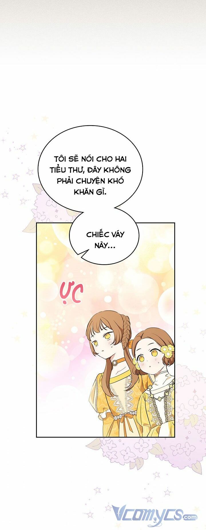 Kiếp Này Tôi Nhất Định Trở Thành Gia Chủ! Chapter 58 - Trang 2