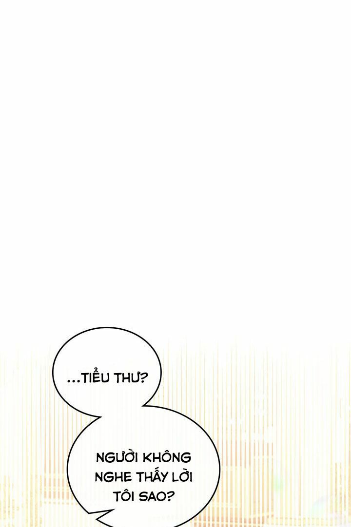 Kiếp Này Tôi Nhất Định Trở Thành Gia Chủ! Chapter 59 - Trang 2