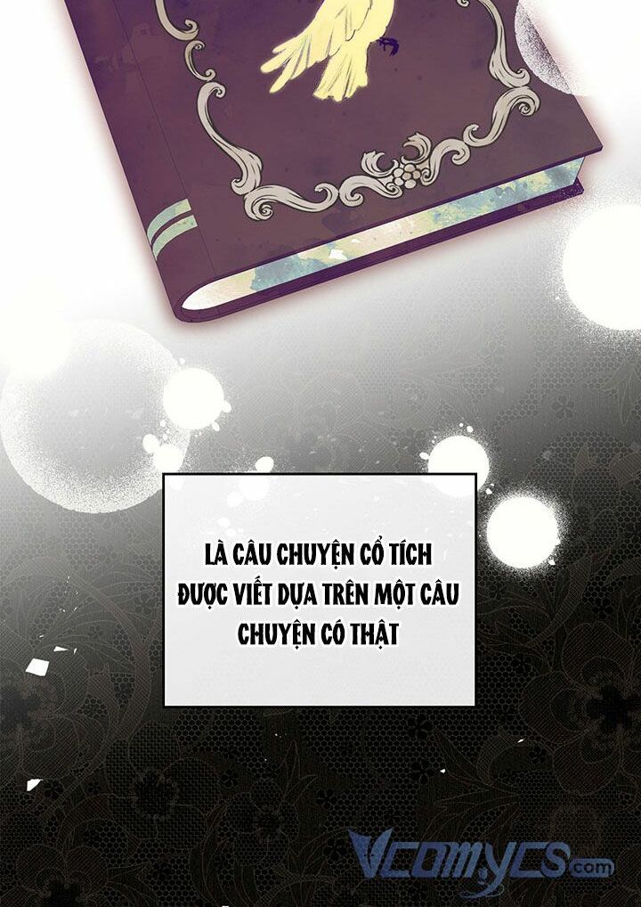 Kiếp Này Tôi Nhất Định Trở Thành Gia Chủ! Chapter 59 - Trang 2