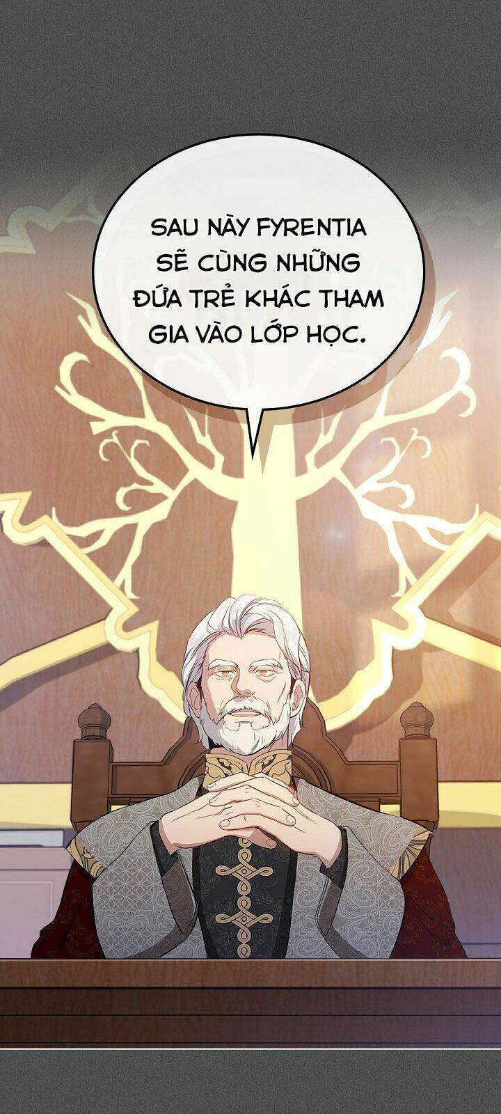 Kiếp Này Tôi Nhất Định Trở Thành Gia Chủ! Chapter 6 - Trang 2