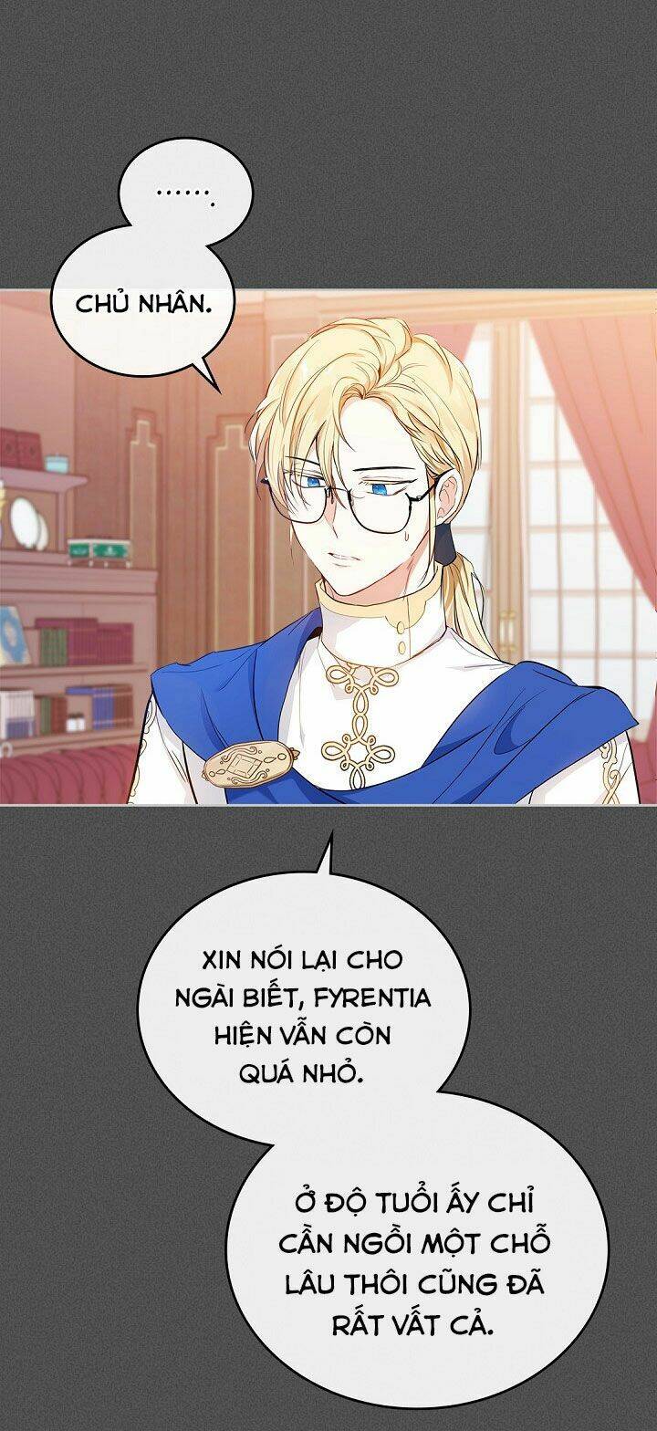 Kiếp Này Tôi Nhất Định Trở Thành Gia Chủ! Chapter 6 - Trang 2