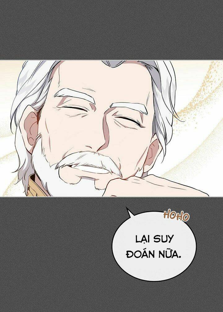 Kiếp Này Tôi Nhất Định Trở Thành Gia Chủ! Chapter 6 - Trang 2