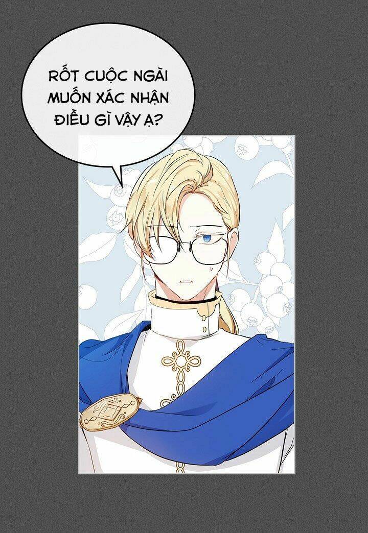 Kiếp Này Tôi Nhất Định Trở Thành Gia Chủ! Chapter 6 - Trang 2