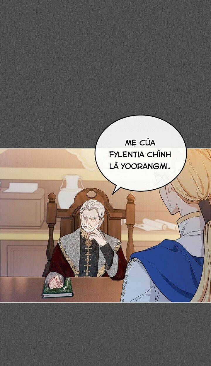 Kiếp Này Tôi Nhất Định Trở Thành Gia Chủ! Chapter 6 - Trang 2