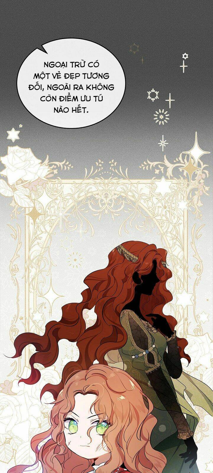 Kiếp Này Tôi Nhất Định Trở Thành Gia Chủ! Chapter 6 - Trang 2