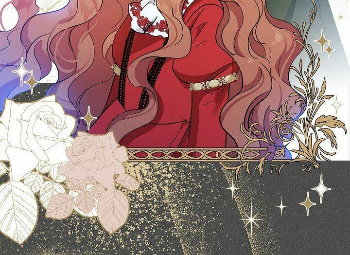 Kiếp Này Tôi Nhất Định Trở Thành Gia Chủ! Chapter 6 - Trang 2