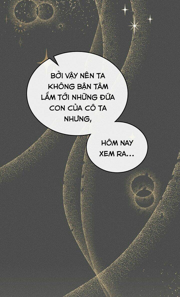 Kiếp Này Tôi Nhất Định Trở Thành Gia Chủ! Chapter 6 - Trang 2