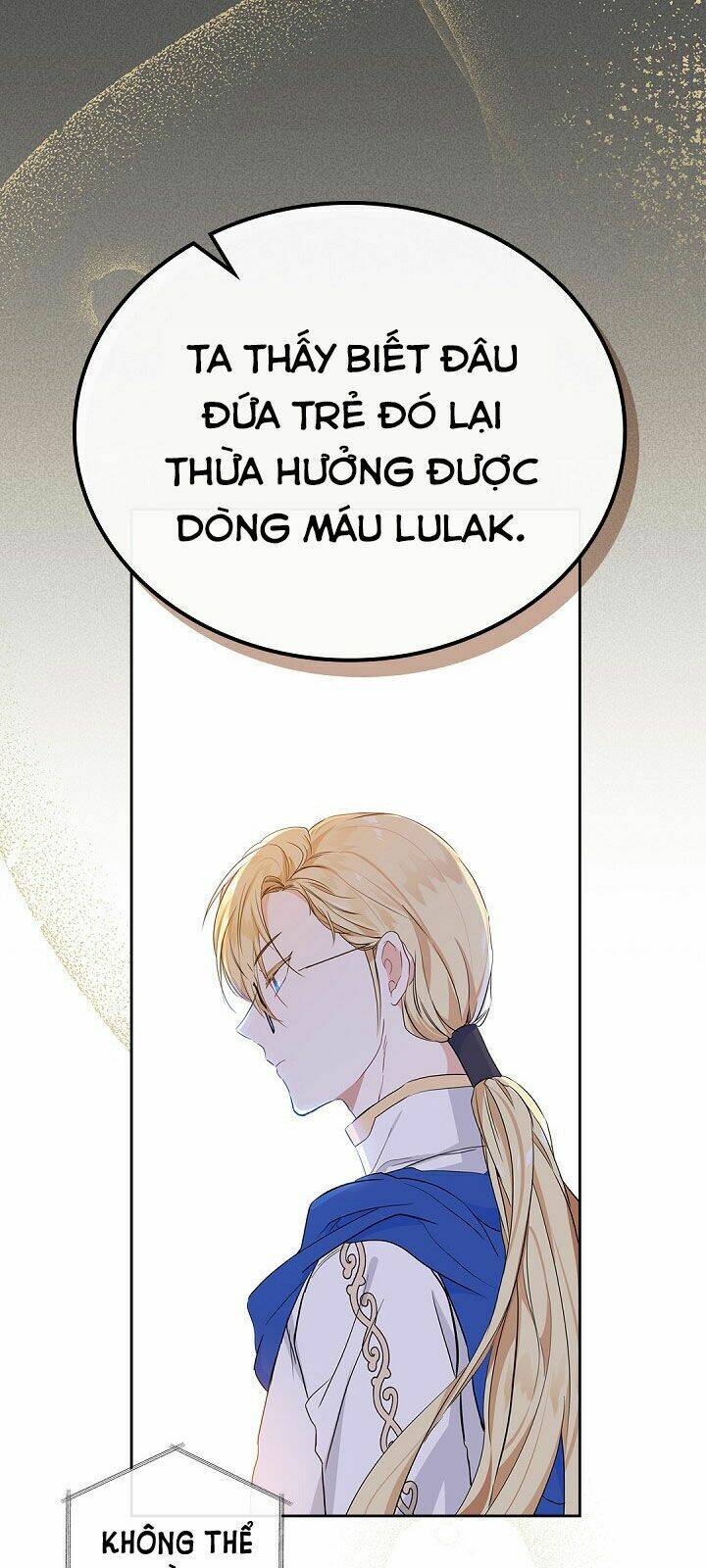 Kiếp Này Tôi Nhất Định Trở Thành Gia Chủ! Chapter 6 - Trang 2