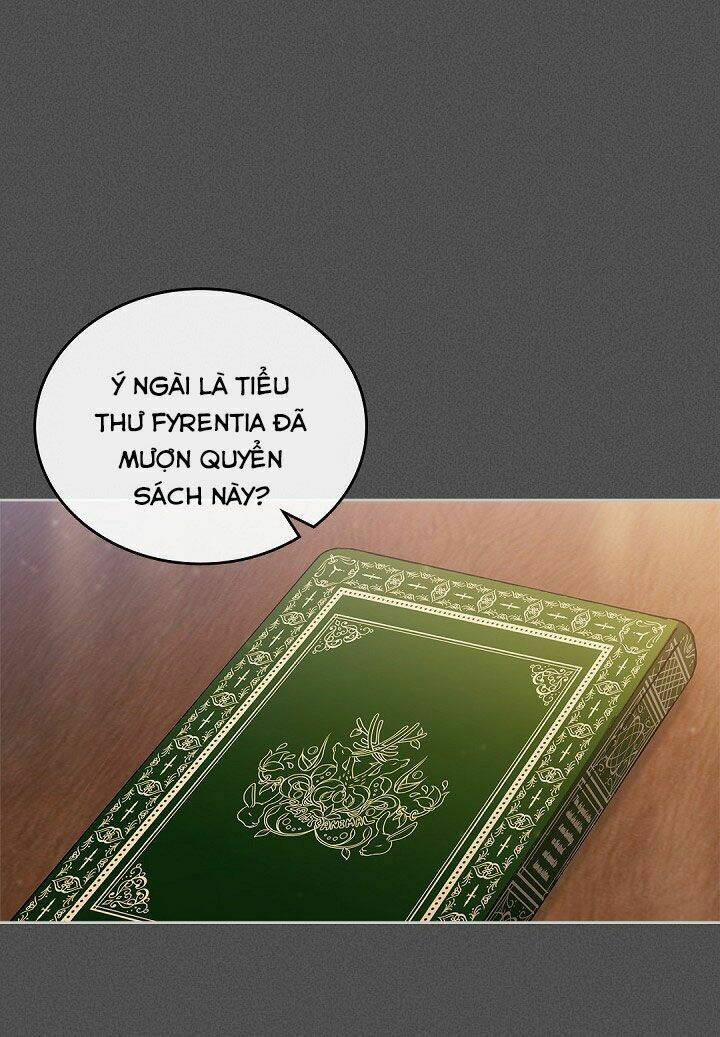 Kiếp Này Tôi Nhất Định Trở Thành Gia Chủ! Chapter 6 - Trang 2