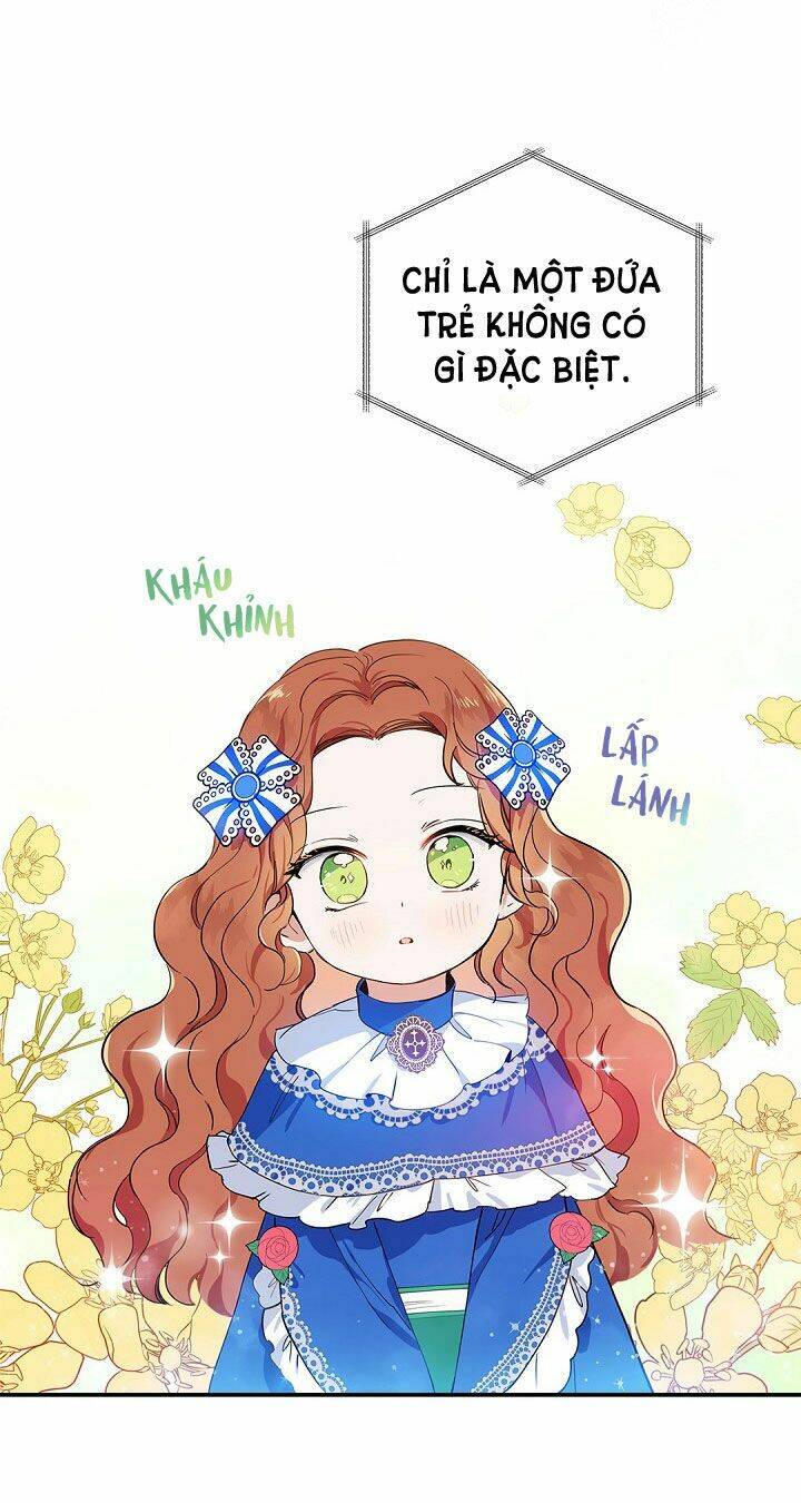 Kiếp Này Tôi Nhất Định Trở Thành Gia Chủ! Chapter 6 - Trang 2