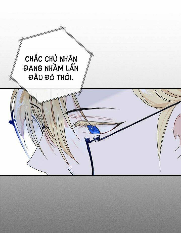 Kiếp Này Tôi Nhất Định Trở Thành Gia Chủ! Chapter 6 - Trang 2