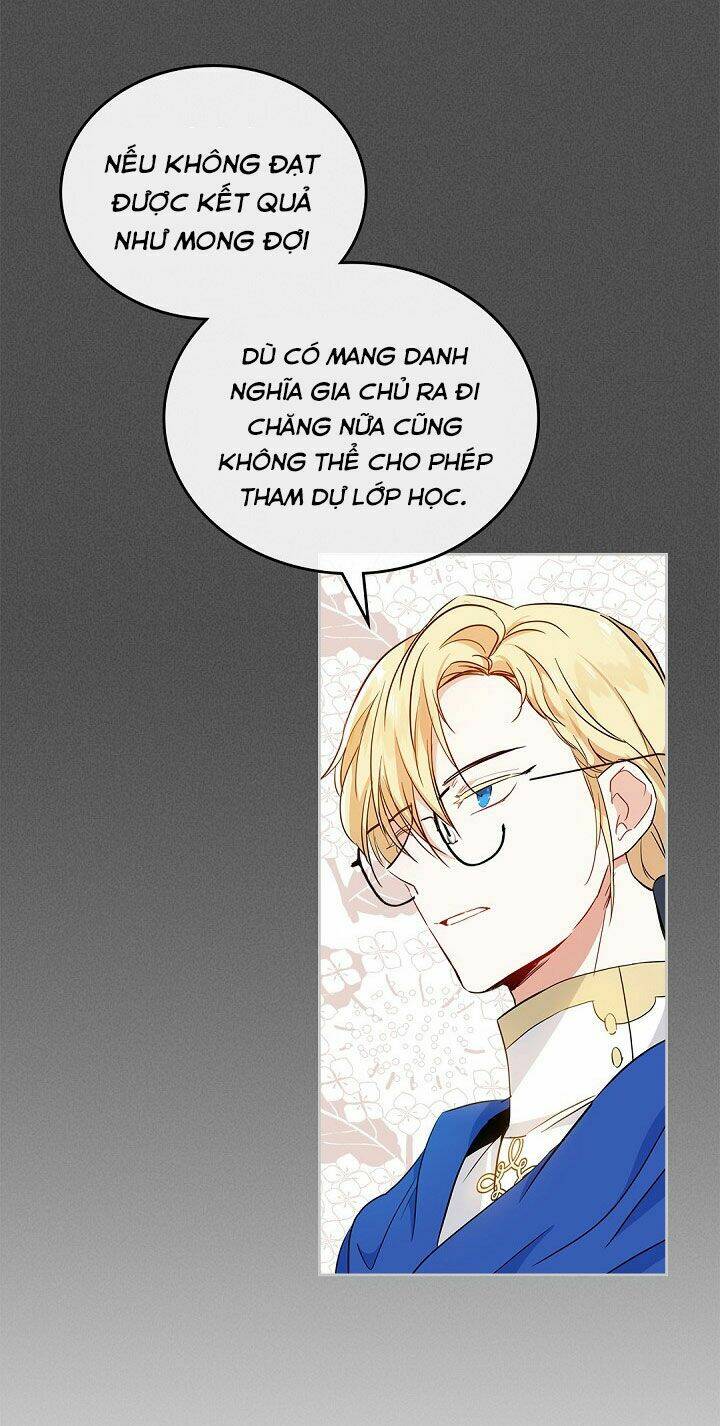 Kiếp Này Tôi Nhất Định Trở Thành Gia Chủ! Chapter 6 - Trang 2