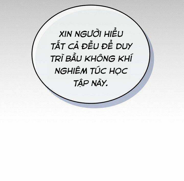Kiếp Này Tôi Nhất Định Trở Thành Gia Chủ! Chapter 6 - Trang 2