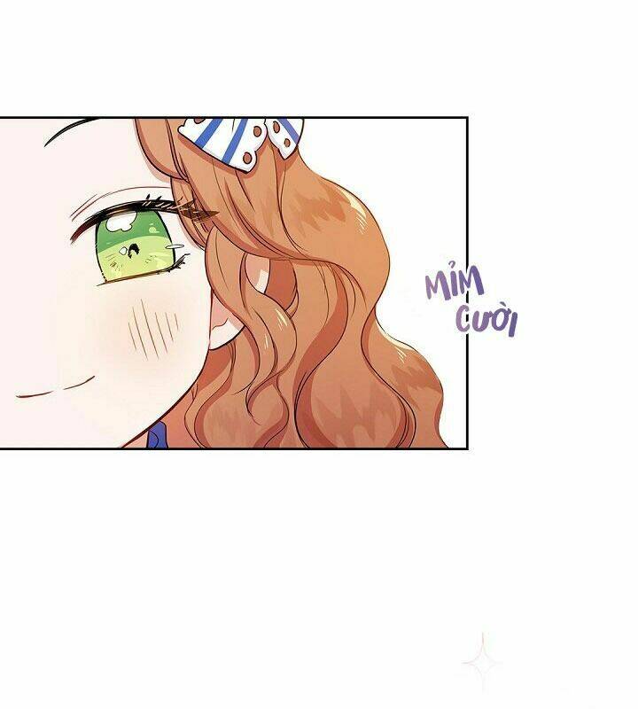 Kiếp Này Tôi Nhất Định Trở Thành Gia Chủ! Chapter 6 - Trang 2