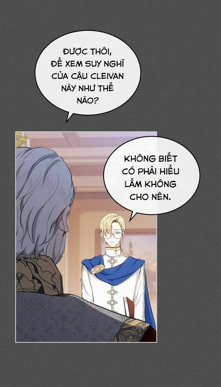 Kiếp Này Tôi Nhất Định Trở Thành Gia Chủ! Chapter 6 - Trang 2