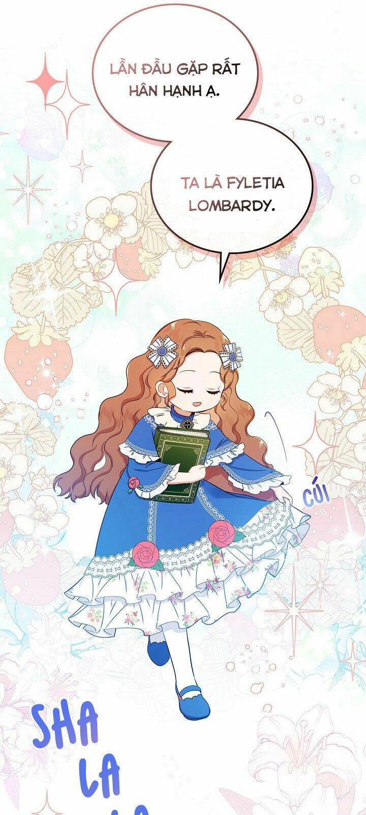 Kiếp Này Tôi Nhất Định Trở Thành Gia Chủ! Chapter 6 - Trang 2