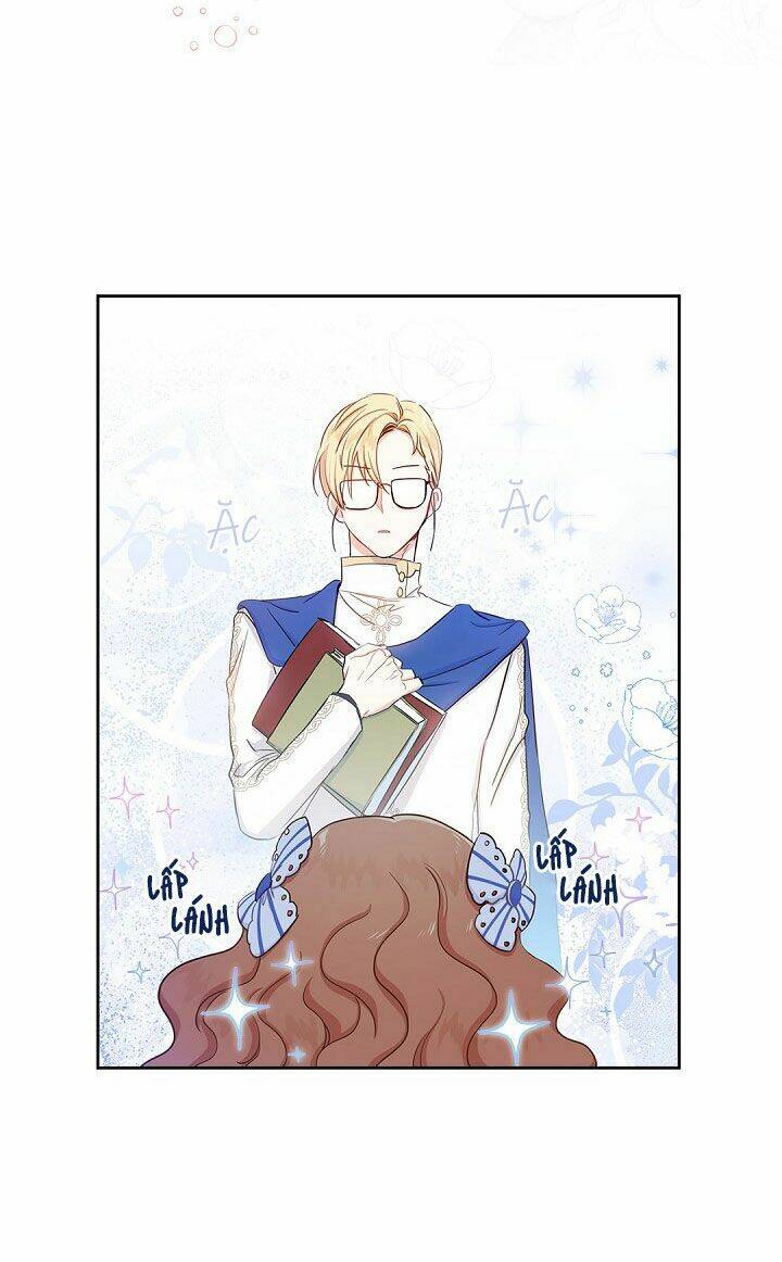 Kiếp Này Tôi Nhất Định Trở Thành Gia Chủ! Chapter 6 - Trang 2