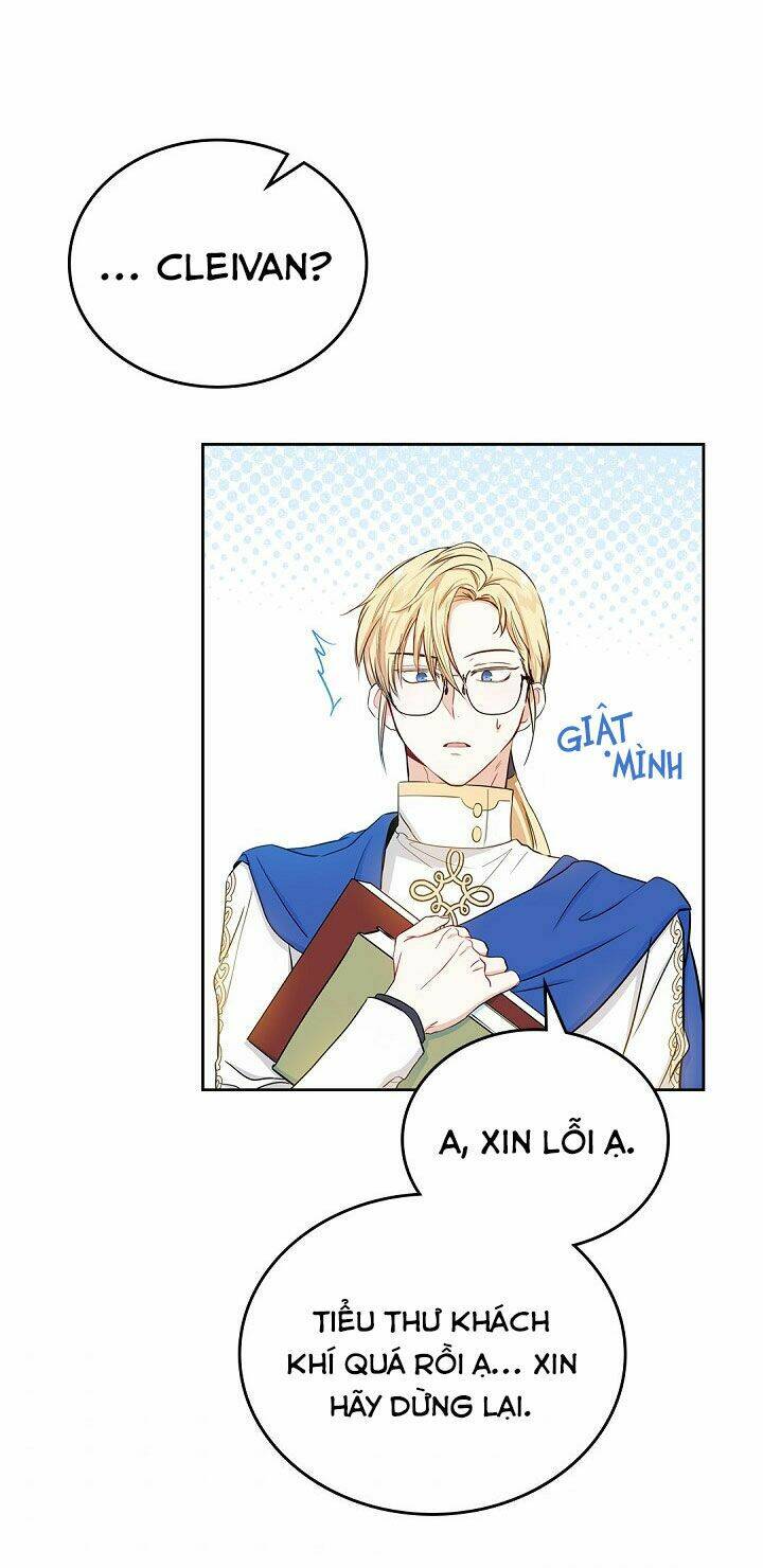 Kiếp Này Tôi Nhất Định Trở Thành Gia Chủ! Chapter 6 - Trang 2