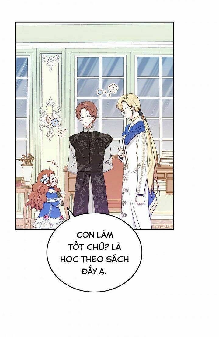 Kiếp Này Tôi Nhất Định Trở Thành Gia Chủ! Chapter 6 - Trang 2