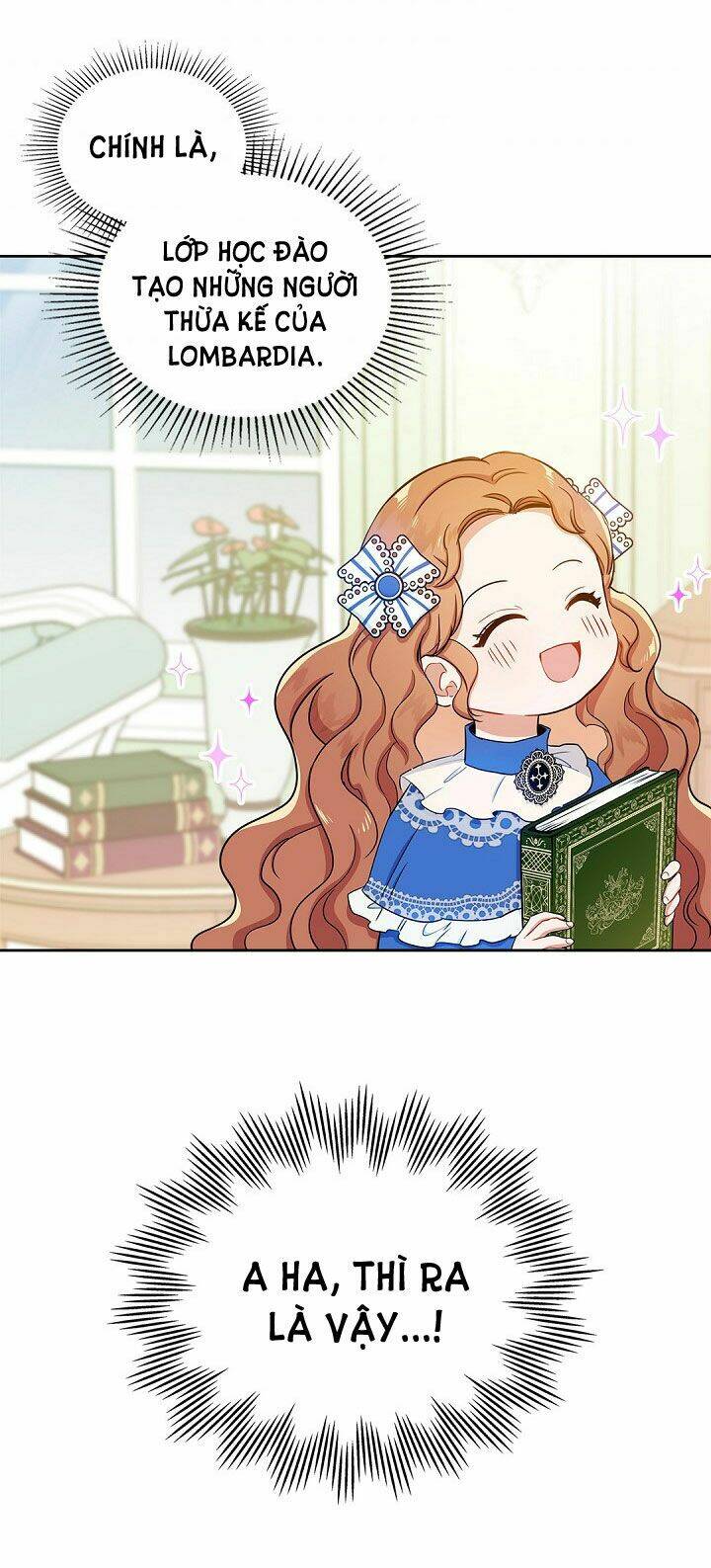 Kiếp Này Tôi Nhất Định Trở Thành Gia Chủ! Chapter 6 - Trang 2