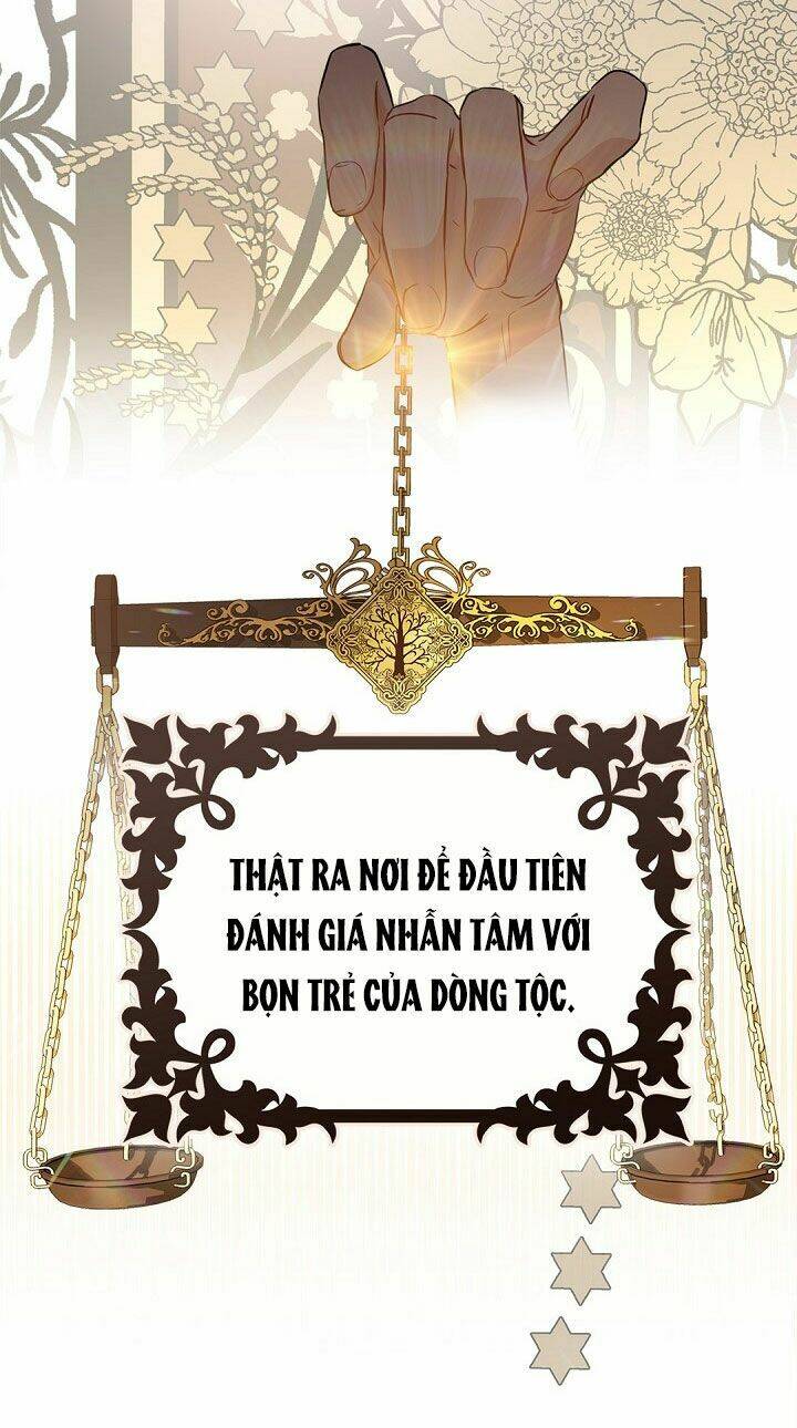 Kiếp Này Tôi Nhất Định Trở Thành Gia Chủ! Chapter 6 - Trang 2