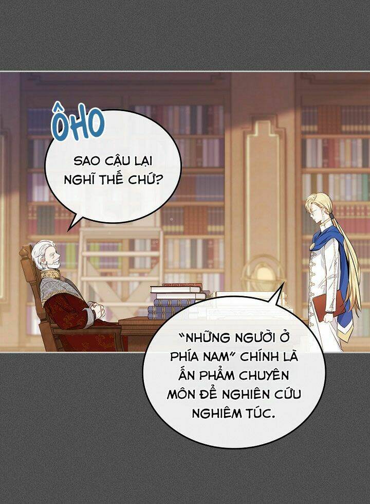 Kiếp Này Tôi Nhất Định Trở Thành Gia Chủ! Chapter 6 - Trang 2