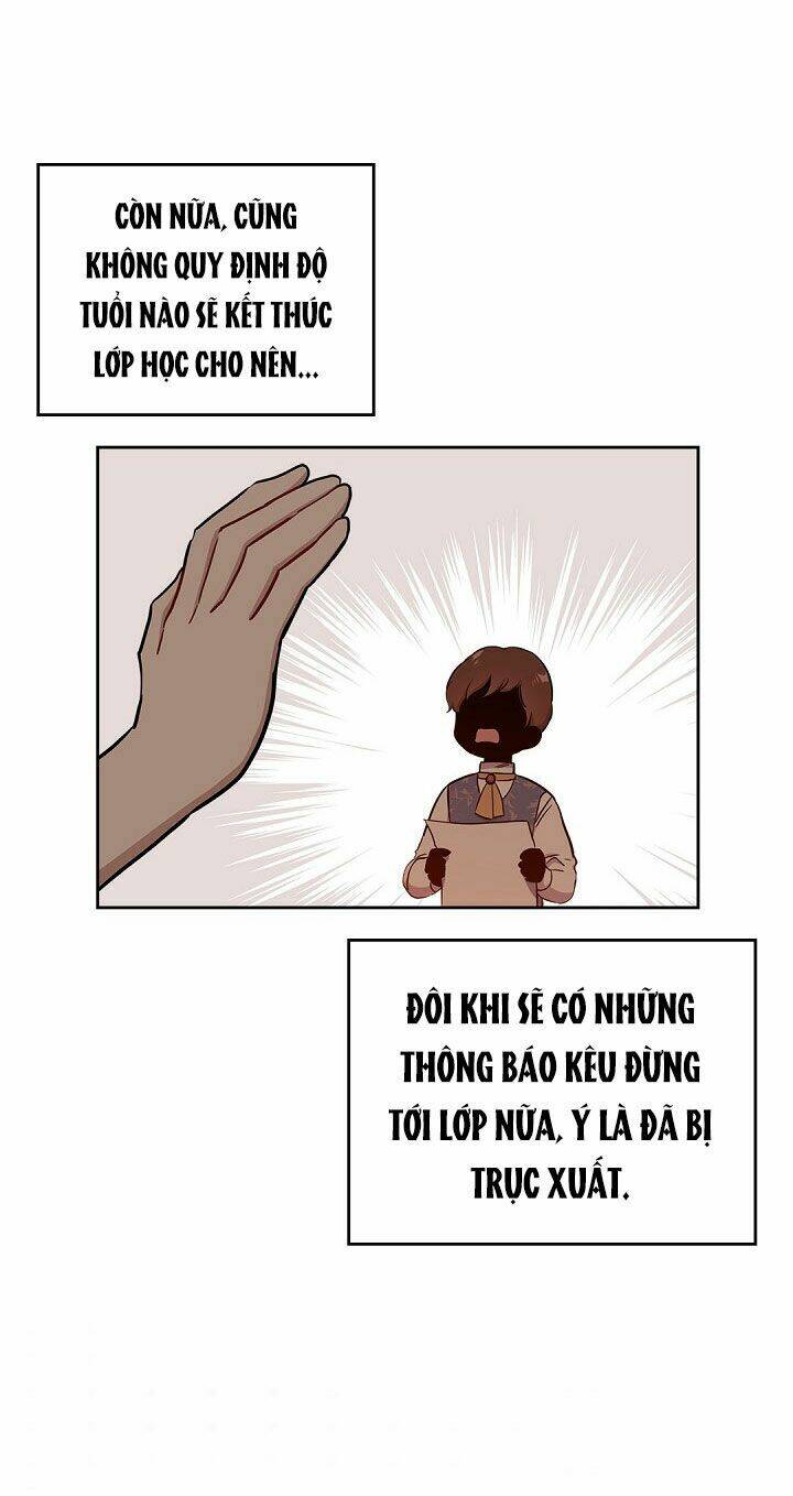 Kiếp Này Tôi Nhất Định Trở Thành Gia Chủ! Chapter 6 - Trang 2