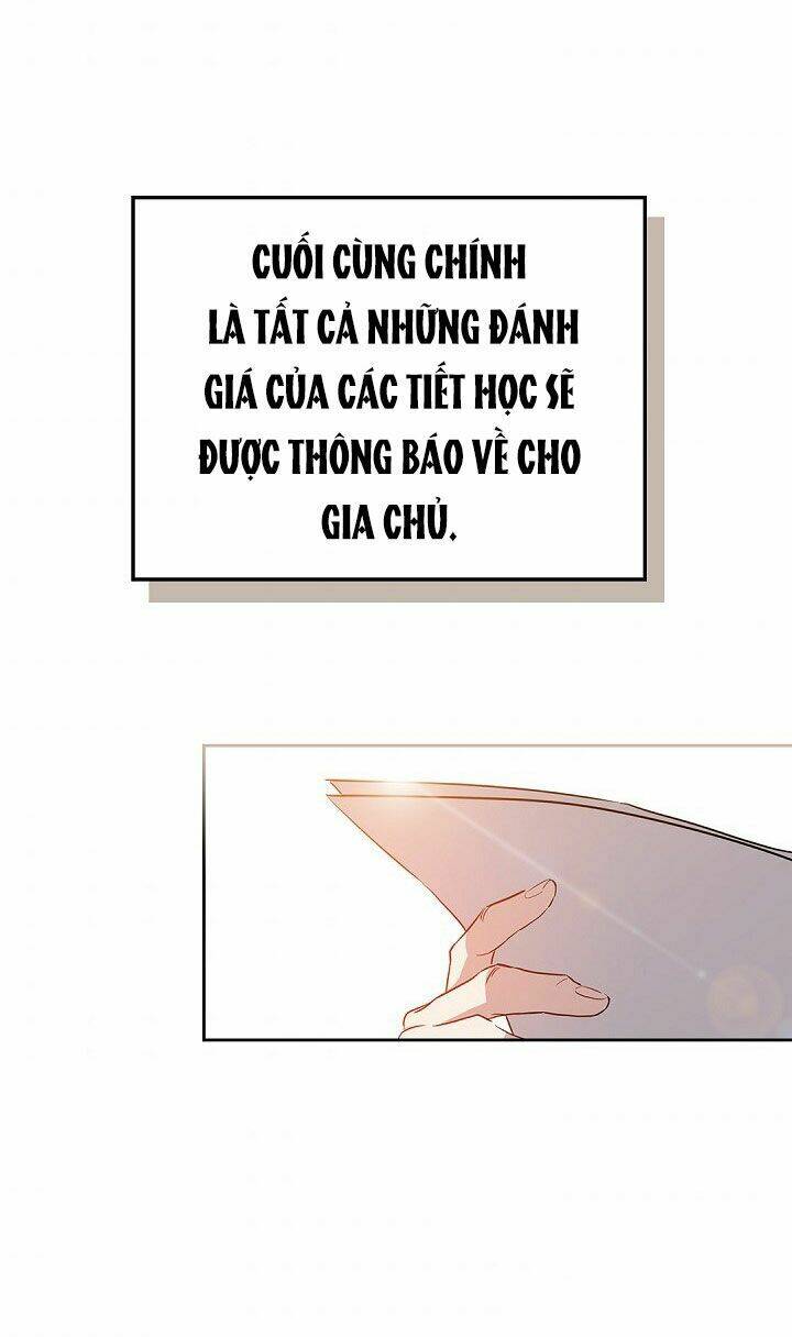 Kiếp Này Tôi Nhất Định Trở Thành Gia Chủ! Chapter 6 - Trang 2