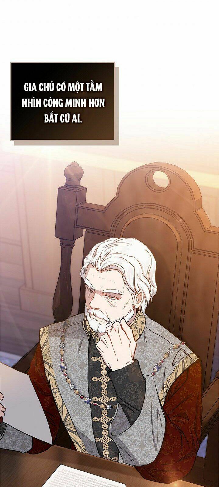 Kiếp Này Tôi Nhất Định Trở Thành Gia Chủ! Chapter 6 - Trang 2