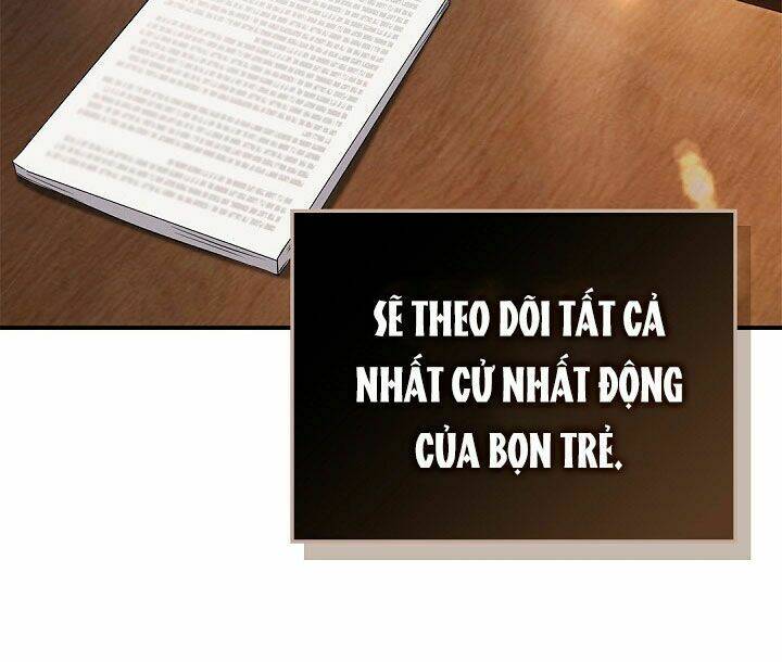 Kiếp Này Tôi Nhất Định Trở Thành Gia Chủ! Chapter 6 - Trang 2