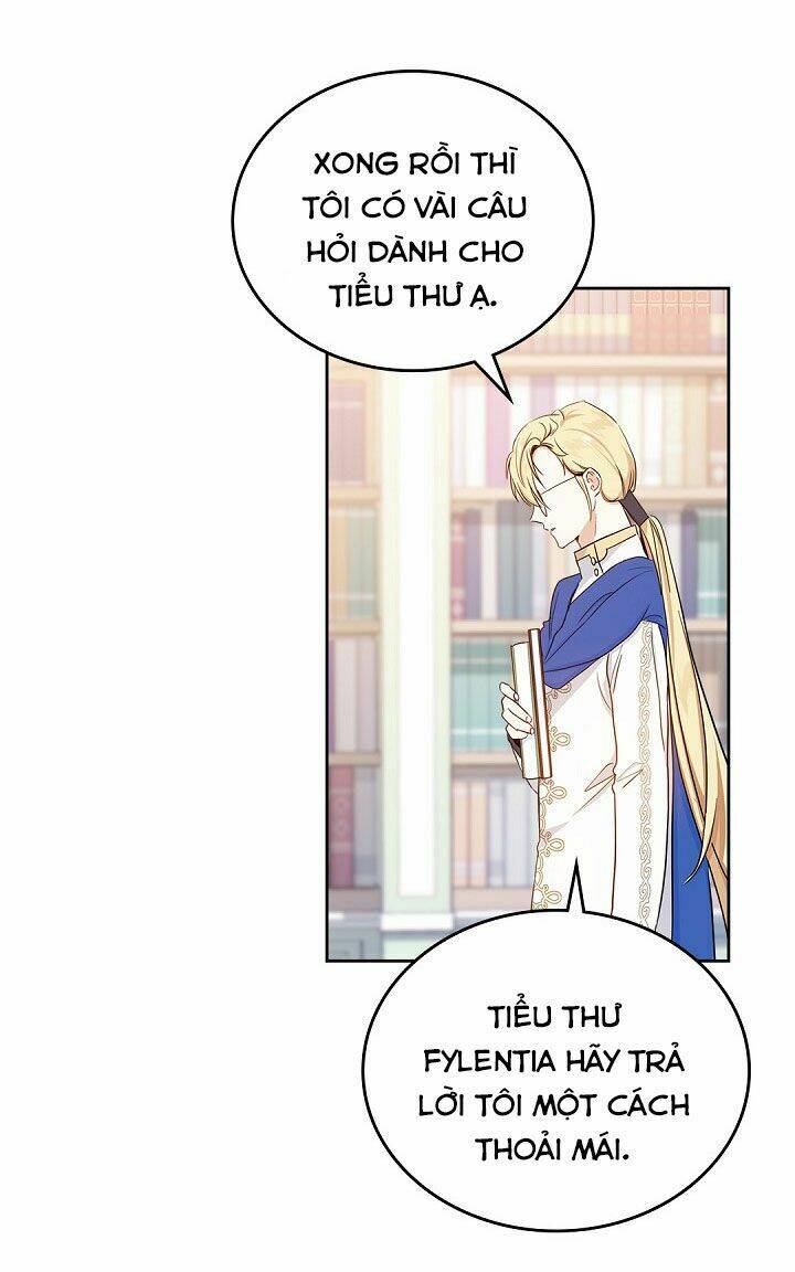 Kiếp Này Tôi Nhất Định Trở Thành Gia Chủ! Chapter 6 - Trang 2