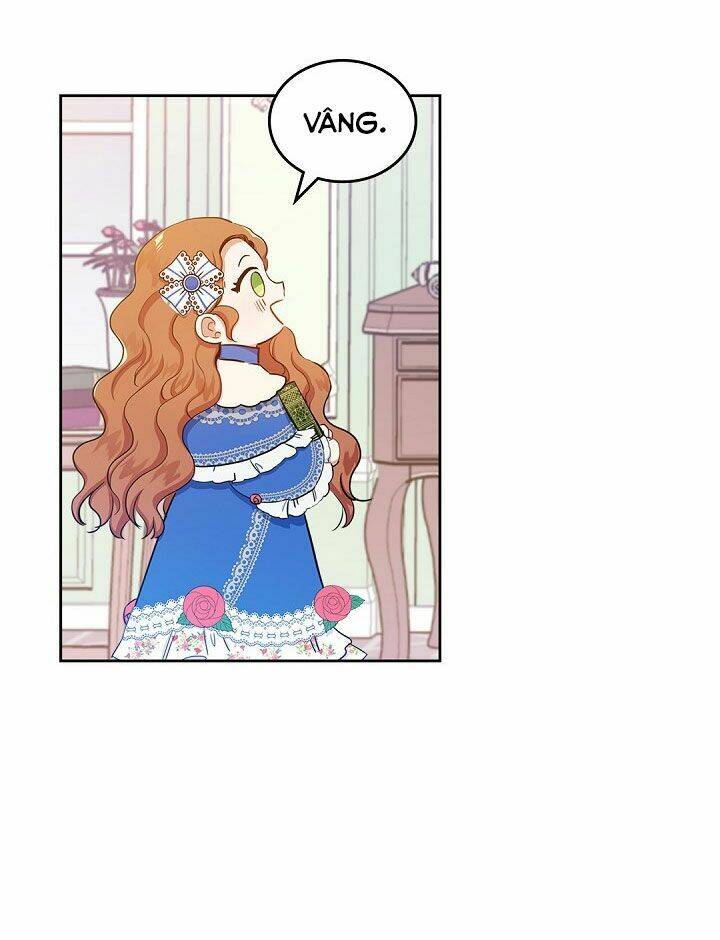 Kiếp Này Tôi Nhất Định Trở Thành Gia Chủ! Chapter 6 - Trang 2