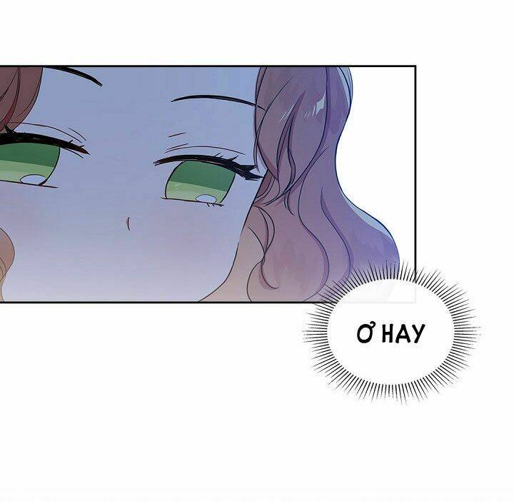 Kiếp Này Tôi Nhất Định Trở Thành Gia Chủ! Chapter 6 - Trang 2