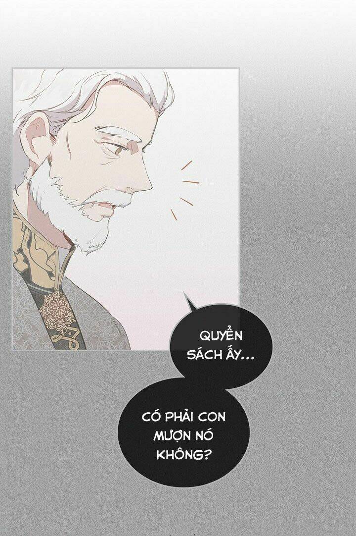 Kiếp Này Tôi Nhất Định Trở Thành Gia Chủ! Chapter 6 - Trang 2