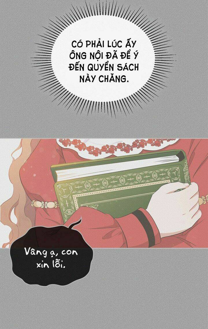 Kiếp Này Tôi Nhất Định Trở Thành Gia Chủ! Chapter 6 - Trang 2