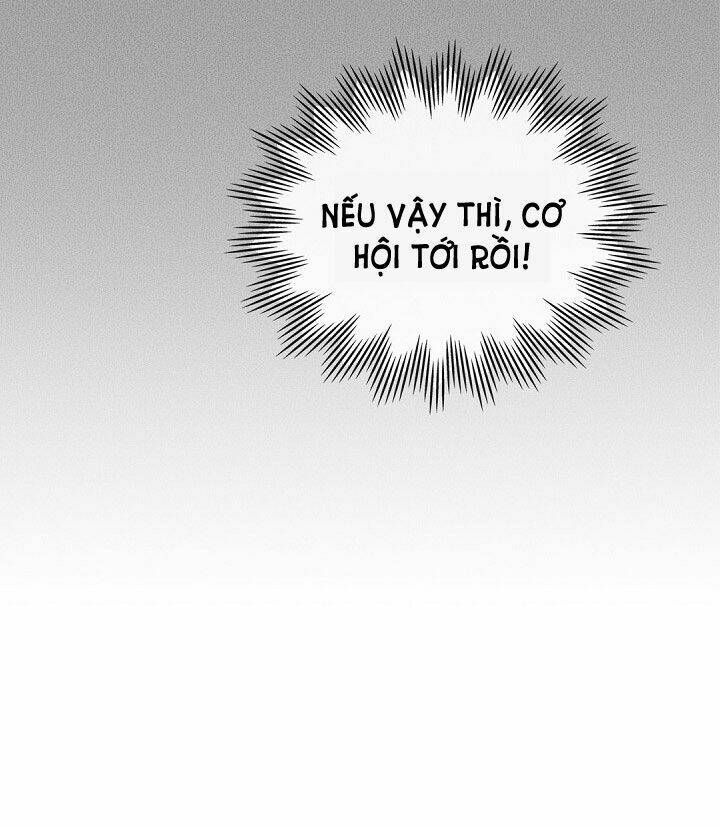 Kiếp Này Tôi Nhất Định Trở Thành Gia Chủ! Chapter 6 - Trang 2